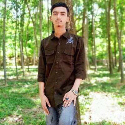 MdRakibRajRaj1's profile picture. ⭕ 🔰 🔰⭕_বেইমানি করা শিখি নাই _⭕🔰 ⭕__সাপোর্ট নিবেন সাপোর্ট দিবেন__⭕ ⭕___পাশে থাকলে পাশে পাবেন___⭕  🔰⭕_____ইনশাআল্লাহ _______⭕🔰      🔰⭕____❤️____❤️_____⭕🔰💥