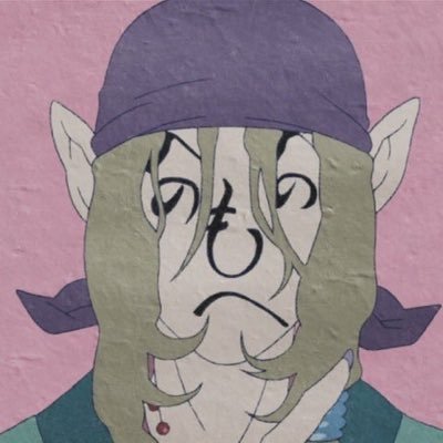 Asmamaji's profile picture. 