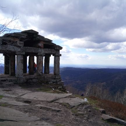 TIMeuret's profile picture. Directeur commercial chez @WoWNewsInfo