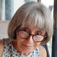 María de la Luz Mesa (@mariluzmesa) 's Twitter Profile