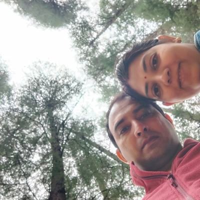 अब नहीं कोई बात खतरे की
अब सभी को सभी से खतरा है।
-जॉन एलिया