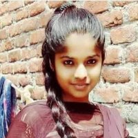 Suchitra (@suchitra677) 's Twitter Profile