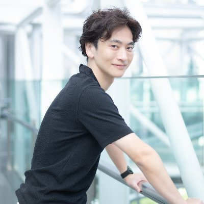 ohtsuma Profile Picture