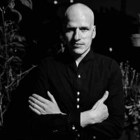 Jürgen Kasek (@jkasek) 's Twitter Profile Photo Jürgen Kasek (@jkasek) 's Twitter Profile Photo