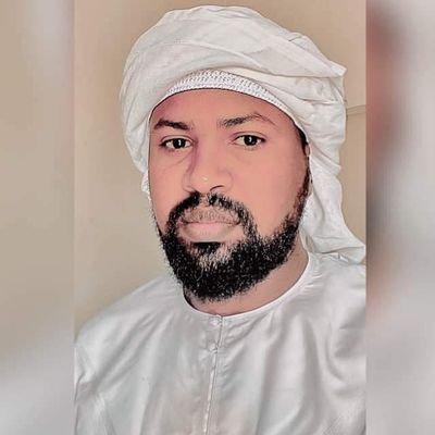 مختصر الحياة ماقاله جِبْرِيل عليه السلام :يا محمد عِش ما شئت فإنك ميت أحبب من شئت فإنك مفارقه واعمل ما شئت فإنك مجزيٌ به