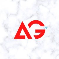Ali Gunner (@aligunner_) 's Twitter Profile