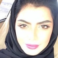 حنان (@hanan_alkabii) 's Twitter Profile Photo حنان (@hanan_alkabii) 's Twitter Profile Photo