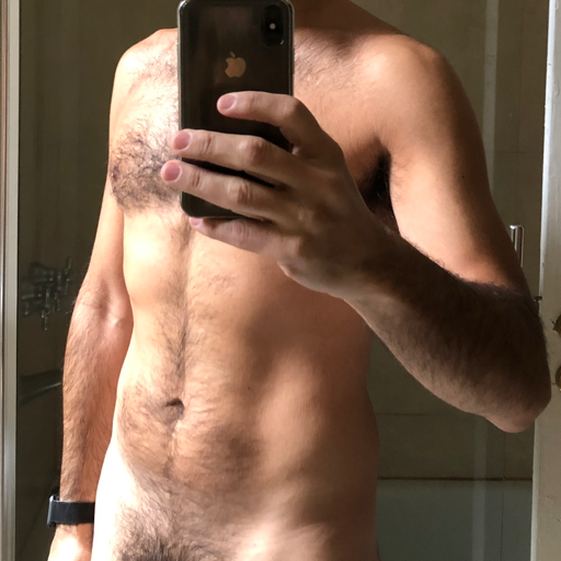 saviola_juan's profile picture. Bi activo, buscando.