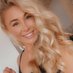 Leanne Bell (@leannebell7) Twitter profile photo Leanne Bell (@leannebell7) Twitter profile photo