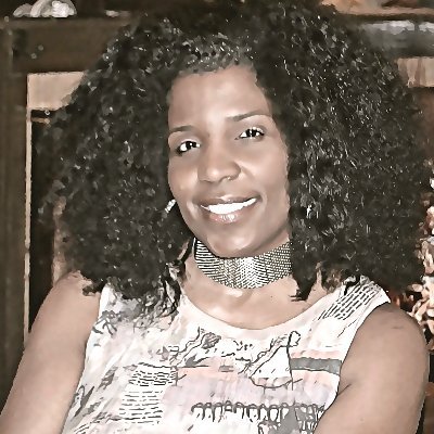 iamcathyjordan's profile picture. "Your Behind the Scenes Queen" delivering to you a peace of mind so you can enjoy your event.  Mama's Baby. Daddy's Suga Puddin'.