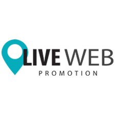 @videopromotio