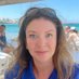 Kellie Gray (@chickenlegsgray) Twitter profile photo Kellie Gray (@chickenlegsgray) Twitter profile photo