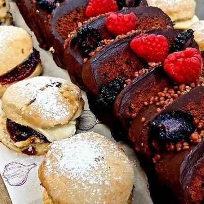 Chef Manager for Holroyd Howe at Bromsgrove Prep/Pre-Prep schools
