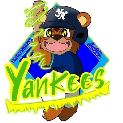 Yankees_bbteam Profile Picture