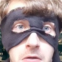 Masked Yeti (@yetimasked) 's Twitter Profile
