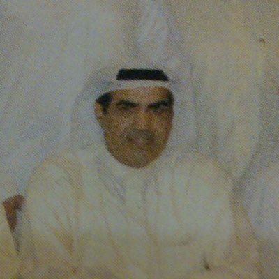 عبدالله ابو محمد