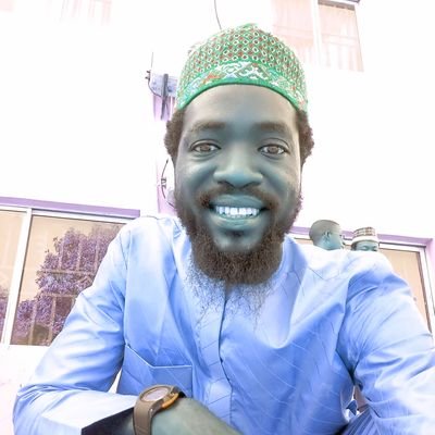 HassanZamanee's profile picture. 0