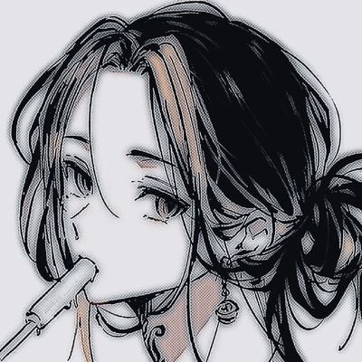 ReynaAkayra's profile picture. 