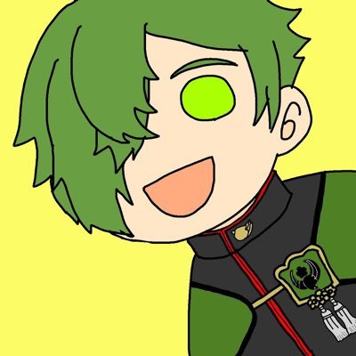 こむぎさんのプロフィール画像