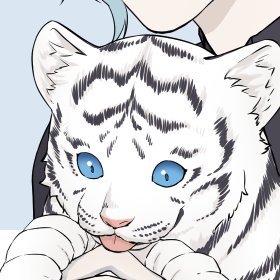 でん/kTさんのプロフィール画像