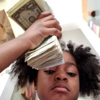 I5efItIfCQpLh1g's profile picture. 