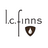 lcfinns's profile image