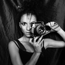 Jay Crews - @bdlef69535746 - Twitter