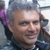 Mohsin Ravjani (@ravjani_mohsin) Twitter profile photo Mohsin Ravjani (@ravjani_mohsin) Twitter profile photo