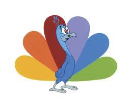 TheFakeKOAA's profile picture. We are not affiliated with Channel 5, KOAA-TV, in any capacity. KEYWORD: FAKE. We do like to mock TV news, however. #Pueblo #ColoradoSprings #JesusCamp