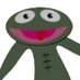 KlydeFrog da P (@ygaerob2900) Twitter profile photo