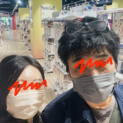 Aki 30代 Joe50代
旅日記をポストしつつ
旅先SWのお相手を探す壮大な自己紹介アカウントです