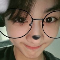 talon (@0xjumps) 's Twitter Profile