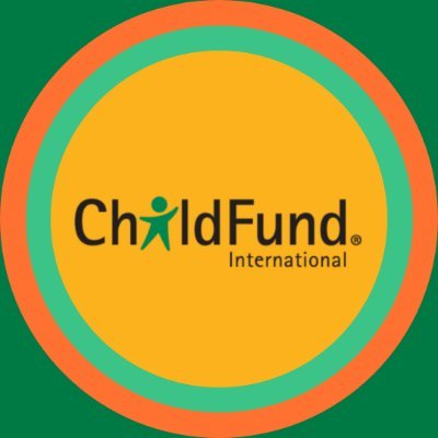 INGO - Menghubungkan anak dg masyarakat, institusi & sumber daya yg mereka butuhkan utk tumbuh sehat, terdidik, terampil & aman.
Anggota @ChildFund Alliance