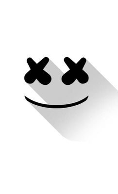 FutbolX_'s profile picture. This account maybe suspended soon follow main account @MCFC_TITUS for all livestreams 🤝