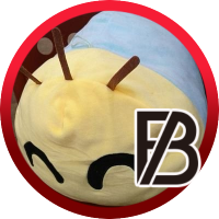 ✽まぁ✽BESTY兼MUZE (@maa_sht_noopy) 's Twitter Profile