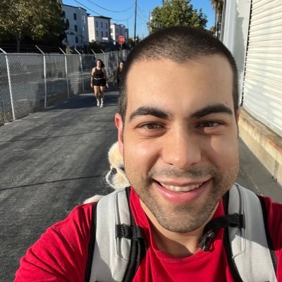 Skating through life • San Jose Software Engineer • 日本語は上手だが、まだペラペラじゃない