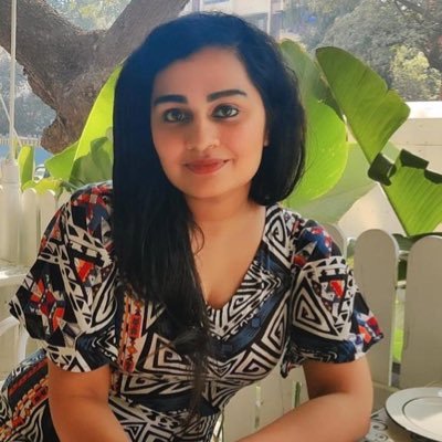 Art, music and nature lover. Moody eater, but mostly importantly, a passionate writer. Currently active on Twitter and occasionally documenting #whatsonmydesk