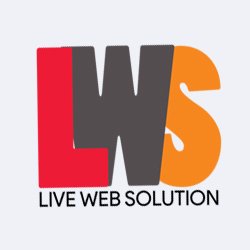 @weblivesolution