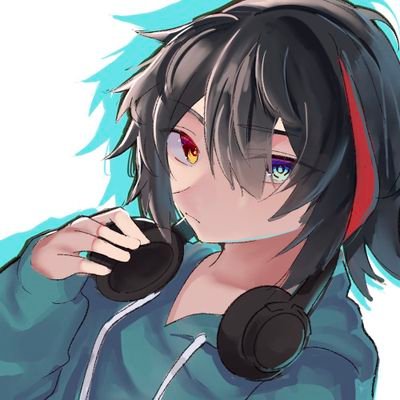 フバンさんのプロフィール画像