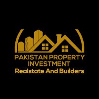 Pakistan Property Investment(@pakproperty47) 's Twitter Profile Photo