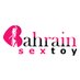 Bahrain Sextoy (@bahrainsextoys) Twitter profile photo