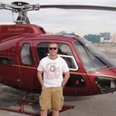 William Scott - @wwscott121 - Twitter