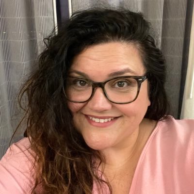 A_D_Williams42's profile picture. 