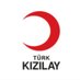 Türk Kızılay Van Kan Bağış Merkezi (@van_kbm) Twitter profile photo Türk Kızılay Van Kan Bağış Merkezi (@van_kbm) Twitter profile photo