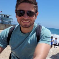 Juan Correa-Ossa (@elclutch) 's Twitter Profile