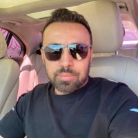 🇹🇷C E S U R Y Ü R E K🇹🇷 (@cesurdan_) 's Twitter Profile