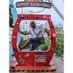 Hirdesh Kumar (@hirdeshmatata) Twitter profile photo Hirdesh Kumar (@hirdeshmatata) Twitter profile photo