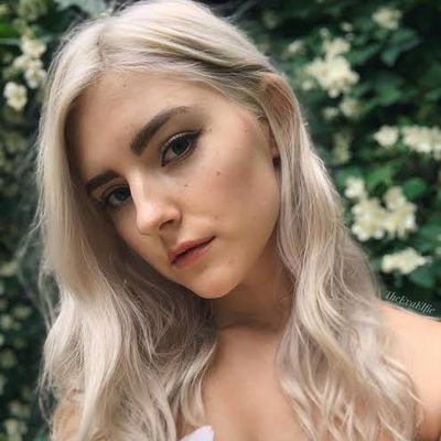 AnniGotti's profile picture. 