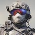 Iwillfolloweveryone69 (@ifollowevery69) Twitter profile photo Iwillfolloweveryone69 (@ifollowevery69) Twitter profile photo