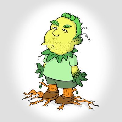 simba_ab_'s profile picture. 2/3